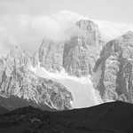 Italy / Belluno - Monte Pelmo