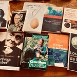 Semana de la mujer&hellip; cient&iacute;ficas.