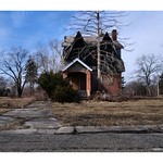 This Week's Fresh Catch 1