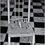 Se Alquila (For Rent)