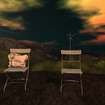 'Two Of Us ........ ' ... 💖