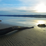 Nothings perfect, everything's perfect