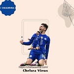 Chelsea Views