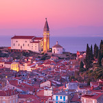 Piran.