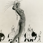 Hollywood Production