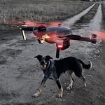 &lsquo;Trouble Down Below&rsquo;