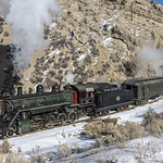 Steamscape: Lower Tunnel