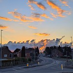 Random shot/Explored⭐