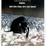 Ben (Phil Karlson, 1972)