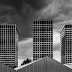 Rotterdam - The Netherlands