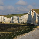 Seven Sisters -East Sussex- 250821 (6)