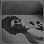 variations on a theme│"Dormant Memories" n⁰3, 2022