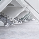 Museo de las Ciencias Pr&iacute;ncipe