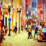 a beautiful day in the neighborhood