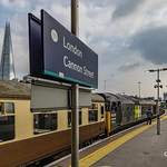 23.04.22 | 50008, London Cannon Street