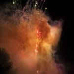 Brands Hatch British Truck Racing Championship DAY 2 07/11/21