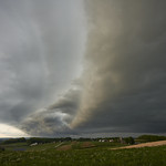 Several Snaps and Back Into The House_A7R7693