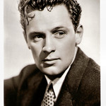William Holden