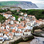Staithes