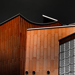 House of the Rising Sun - MAW_9942_4