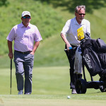 20220601_MN Senior Open-1830