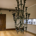 Glass Big Brother, 2015