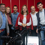 100622 PODCAST CARACOL RADIO-11