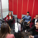 100622 PODCAST CARACOL RADIO-6
