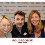 ROUGE_GORGE_2 (159)