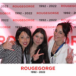 ROUGE_GORGE_2 (137)