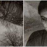 Wave after wave.....