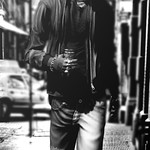 Bitter Sweet Symphony