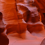 Antelope Canyon