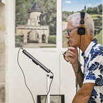 PiXii Festival 2022 - La Rochelle