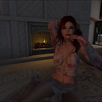 Discovering Dirty Deeds