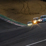 Brands Hatch Indy KA500 FINALE DAY 2 21/11/21