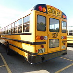 Lebanon City Schools #94