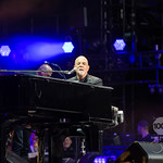 Billy Joel | 2022.07.09