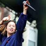 Haiku Hands (Australia)