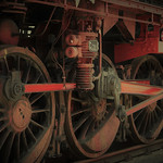 Eine kleine Zeitreise ... a little time travel