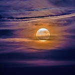 2 Supermond 13. Juli 2022 02MB1793 2 Supermond 13. Juli 2022 02MB1793