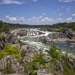 Great Falls Park
