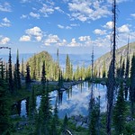 Excuse me, while I Kiss the Sky