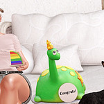 Ƈ&sigma;&eta;gя&alpha;тѕ Ƙ&iota;тту..（＾&omega;＾）