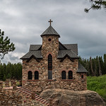 Crosses of Colorado-03750