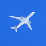 9V-SMZ ~ 2022-08-08 oh CVT {06)