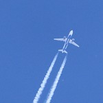 OY-RCL ~ 2022-08-08 oh CVT {03)