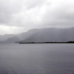 Loch Morar