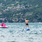 sBs_2207(vac)_0256-2