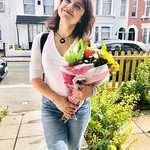 Embrace your flaws and wounds because your biggest treasure hides beneath them.